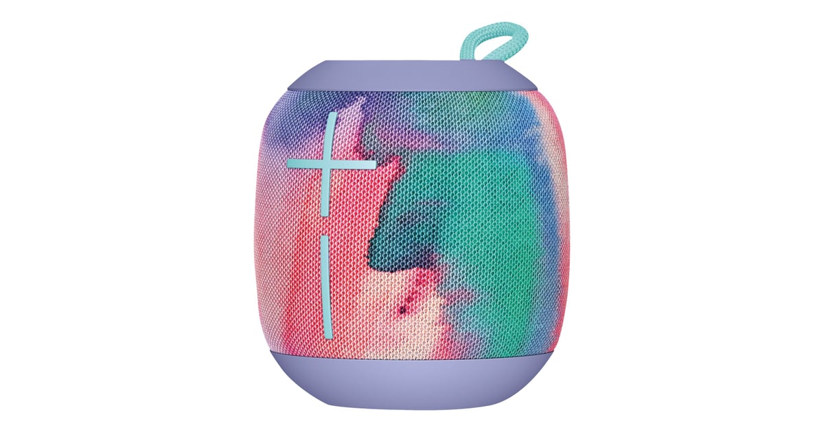 unicorn wonderboom speaker