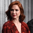 Ellie Kemper Apologizes For Participating in 1999 Veiled Prophet Ball: "Ignorance Is No Excuse"