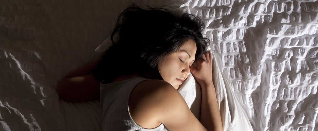 Is Magnesium or Melatonin Better For Sleep?