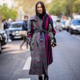 19 Winter Outfit Ideas That'll Get You Through 2019 and Beyond in Absolute Style