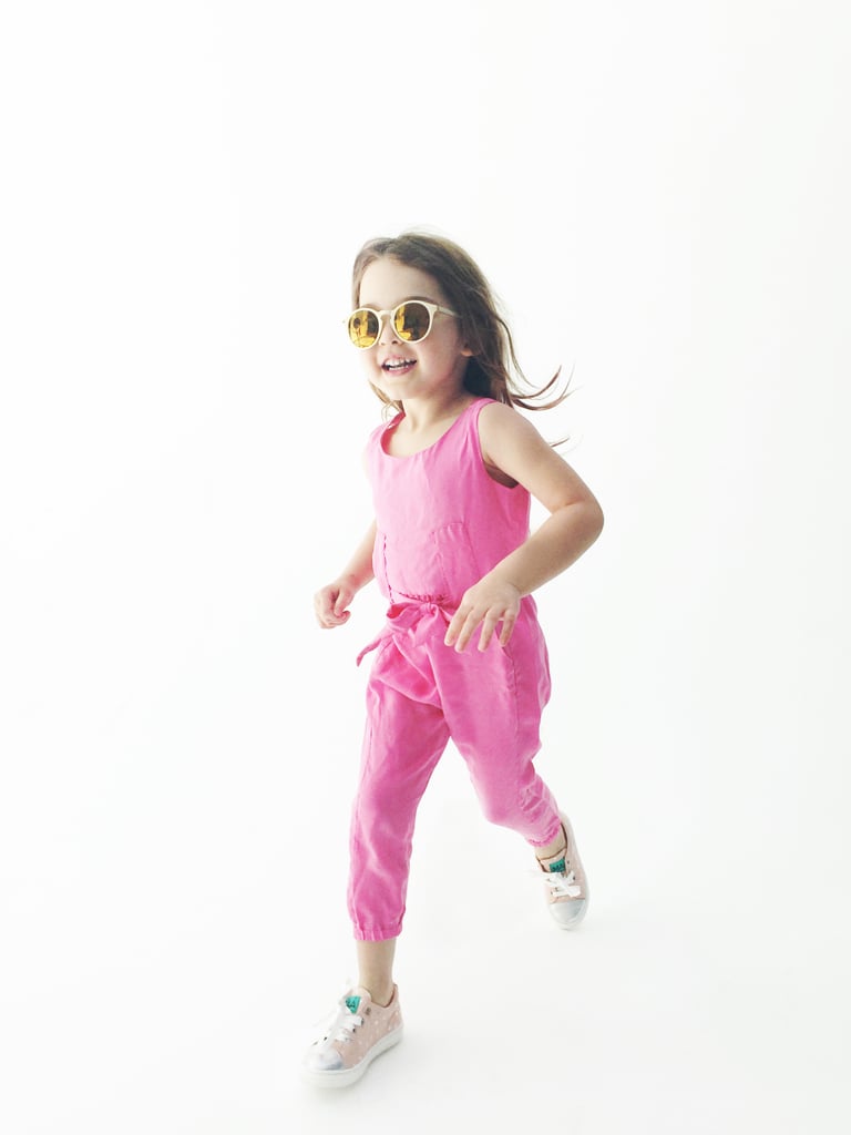 MiniMode Sons + Daughters Sunglasses