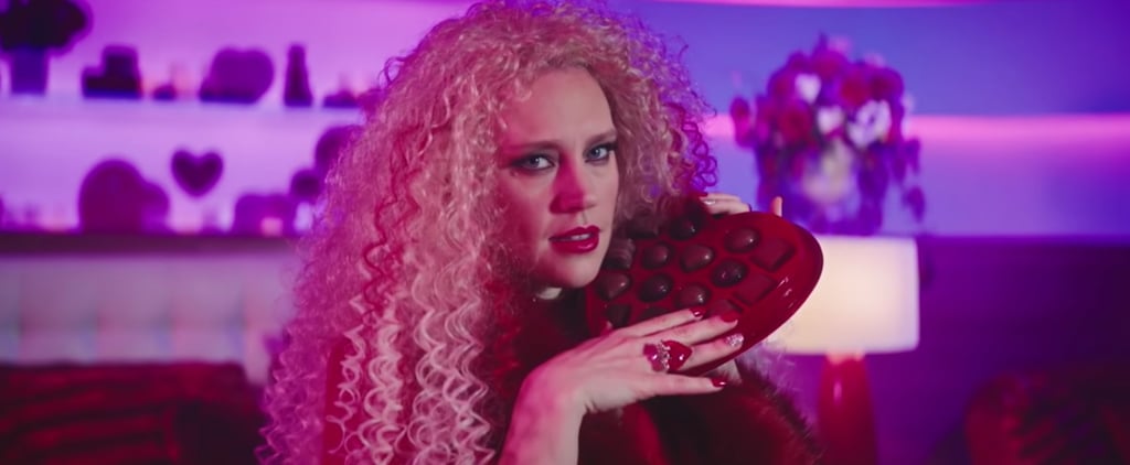 SNL "Valentine's Song" Music Video February 2019