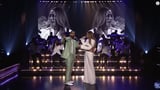 Jennifer Lopez, Maluma Perform Marry Me on Jimmy Fallon