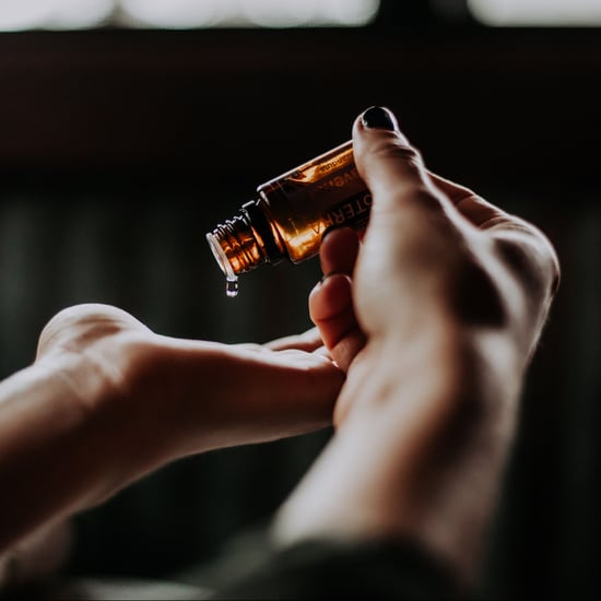 Do Toners Really Work? Here's the Answer