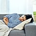 How a Turmeric Supplement Helped Soothe My Period Cramps