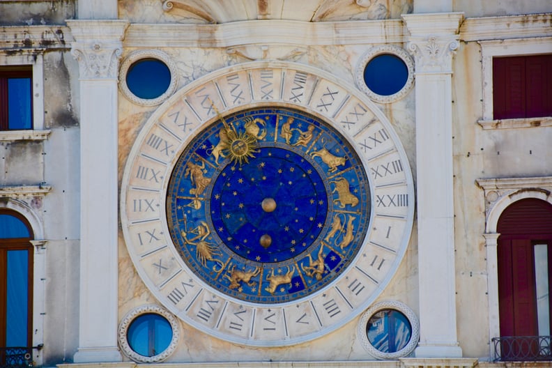 How Does Astrology Work?