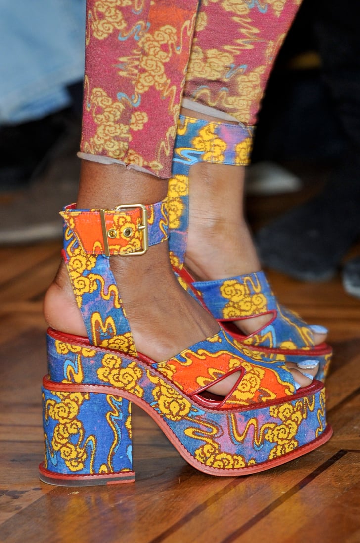 Airport Kia London >> Vivienne Westwood Spring 2013 | Spring 2013 Shoes | Paris Fashion Week | POPSUGAR Fashion Photo 4 Airport Kia London >> Vivienne Westwood Spring 2013 | Spring 2013 Shoes | Paris Fashion Week | POPSUGAR Fashion Photo 4