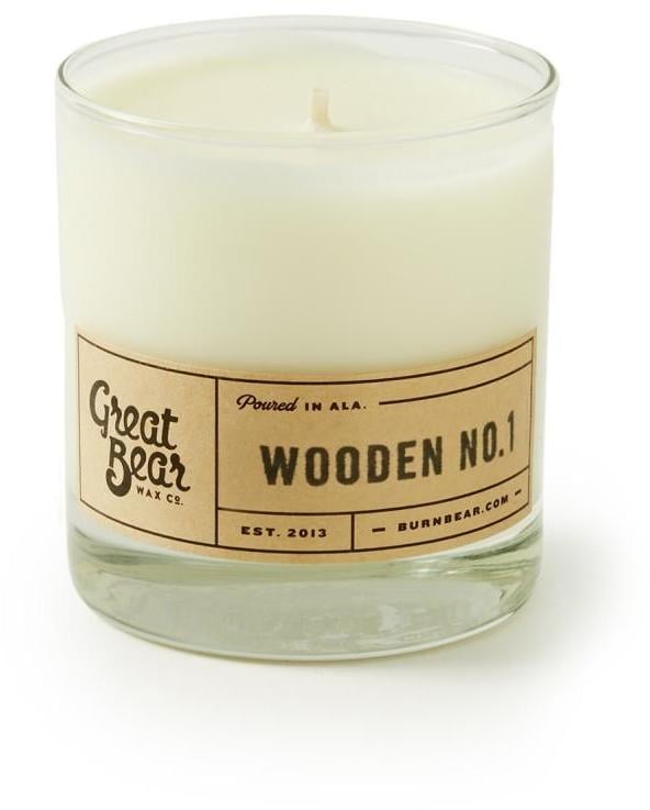 Petitgrain Relaxing Scented Candles POPSUGAR Home Photo 43