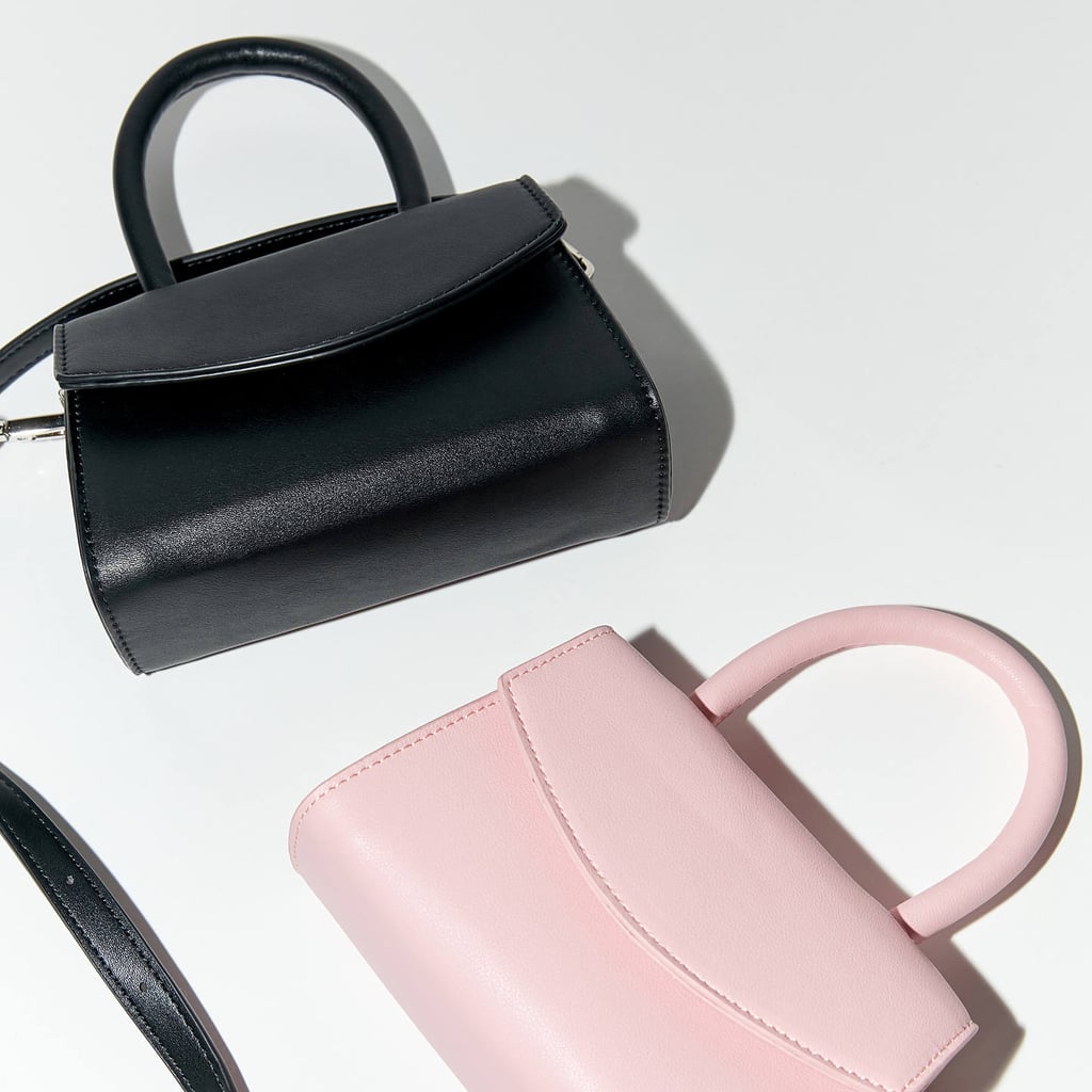 Best holiday clearance handbag
