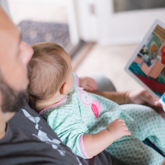 The Best Classic Books For Toddlers