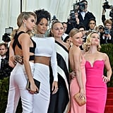 How Do You Get Invited?