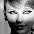 Why Taylor Swift's Claim of "Character Assassination" Is Valid but Hypocritical