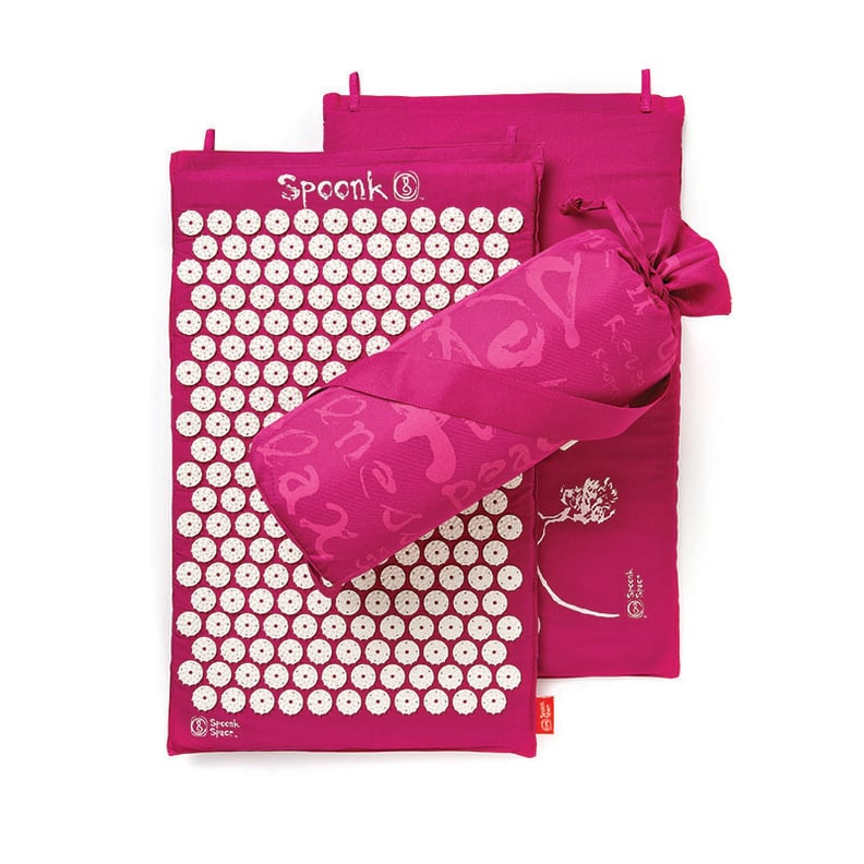 Spoonk Regular Acupressure Mat