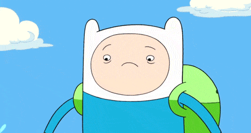 I put the toilet seat down BEFORE flushing (if possible).