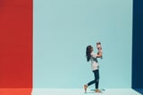 Tips Getting Back Exercise Game