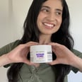 I Tried This TikTok-Viral $10 Repair Bond Hair Mask