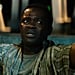 Gringo Movie Trailer