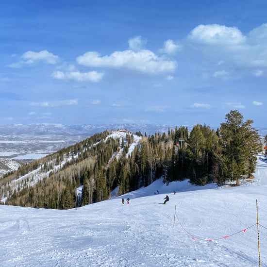 The Best Places to Travel in December, According to Experts