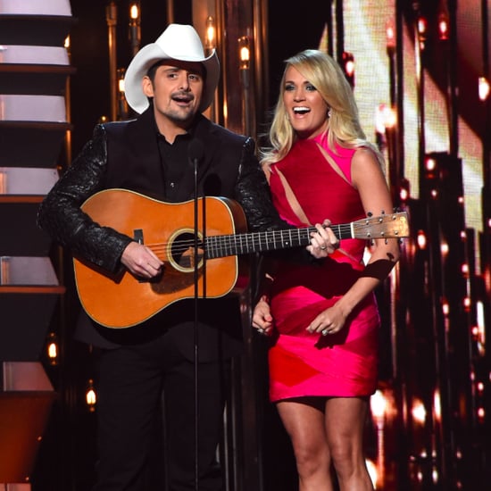 Best CMA Awards Pictures 2015