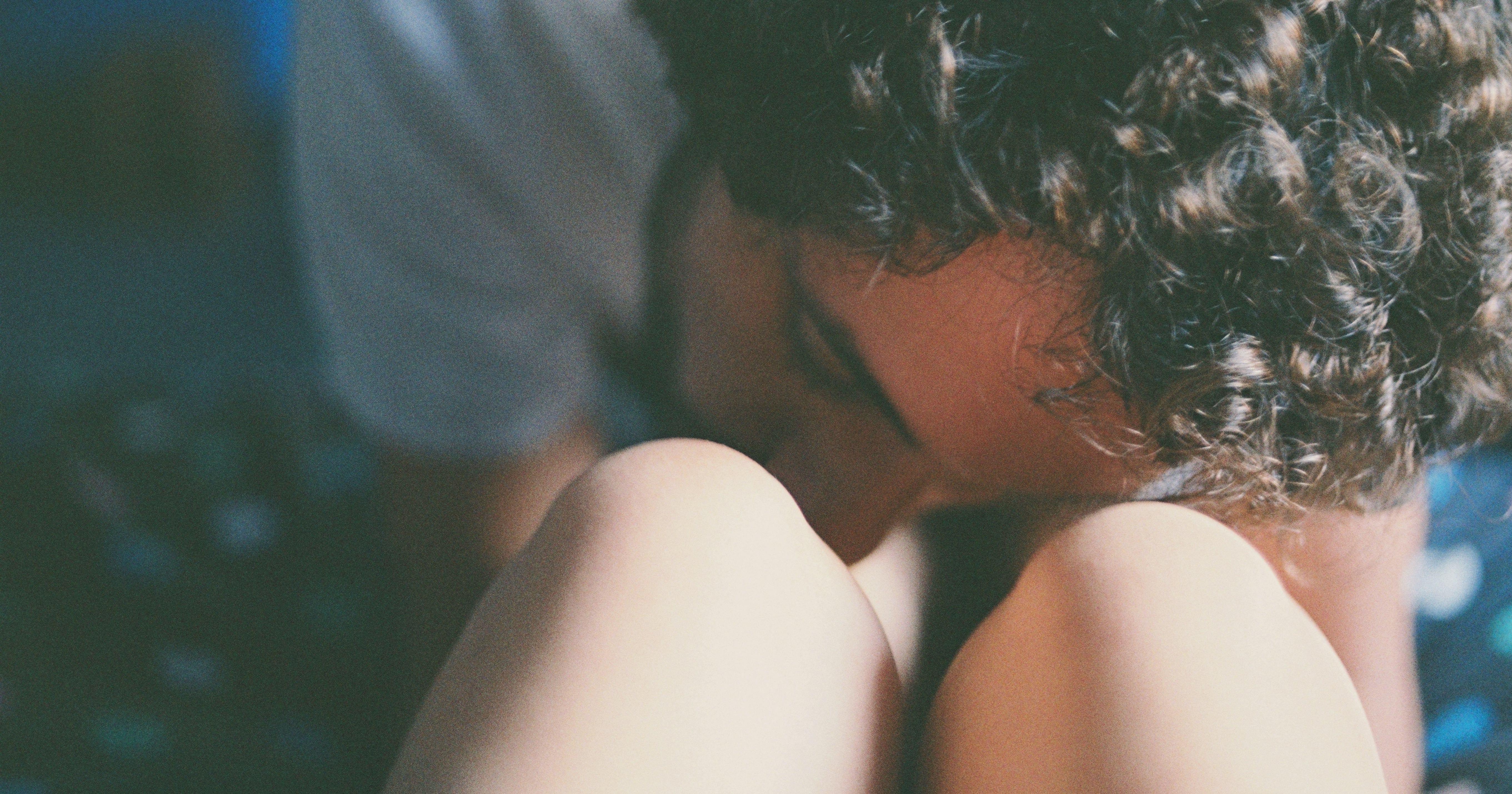 Why Is Sex So Good In Toxic Relationships? Expert Explains