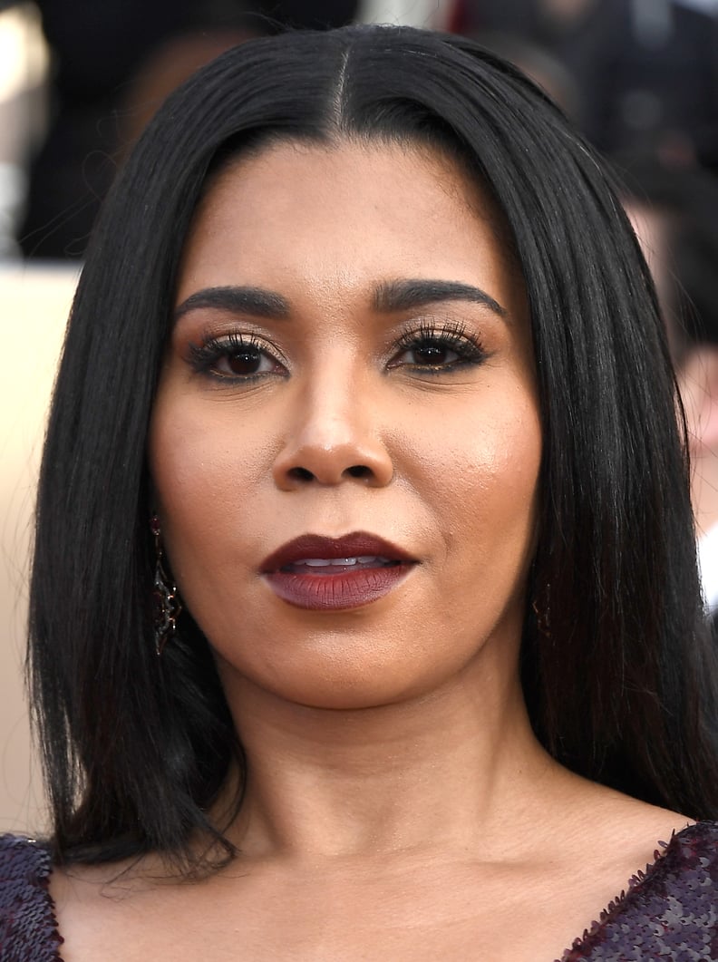 Jessica Pimentel