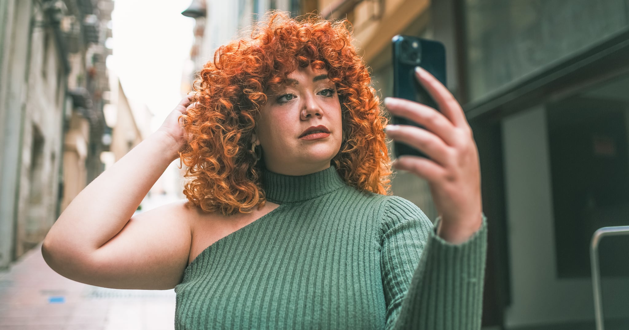Are You Unknowingly Dating an AI Chatbot?