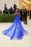 Every Look From the 2021 Met Gala Red Carpet That We Can’t Stop Talking About (So Far)