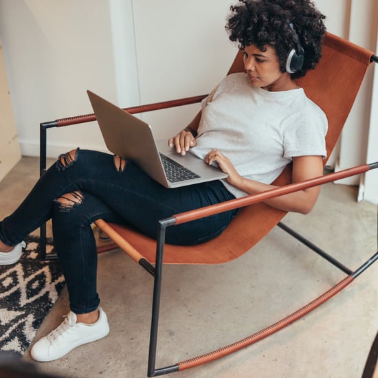 2019 Tech Gift Ideas