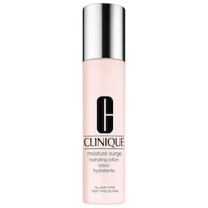 Clinique Moisture Surge Hydrating Lotion