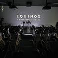 Are Equinox Membership Prices Worth the Money? Here's What to Know