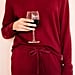 Shop the Best Loungewear For Women 2020