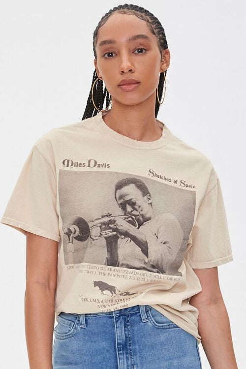 Forever 21 is celebrating Black History - Cherry Hill Mall