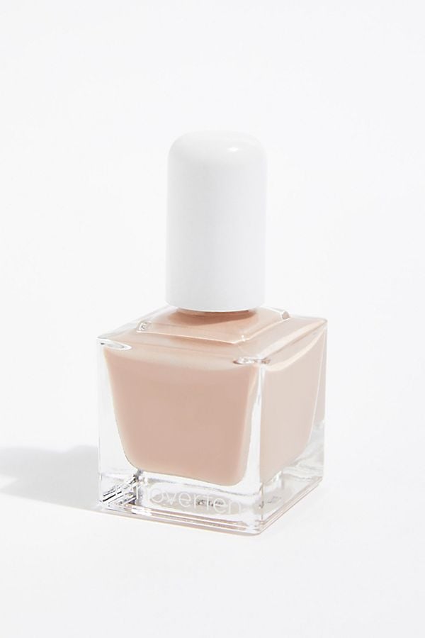Tenoverten Nail Polish