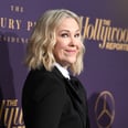 Like Moira Rose, Catherine O'Hara Has 2 Kids — Here's What We Know About Them