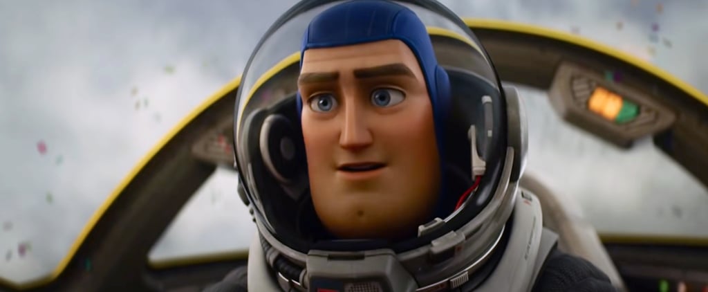 Lightyear: Will There Be a Sequel?