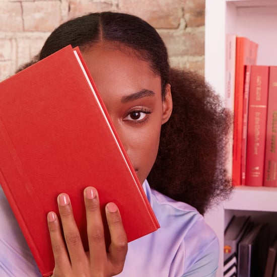 Editors Share Their Favorite August 2020 Books
