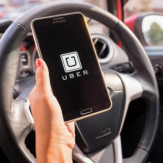 Uber Owes Riders Money