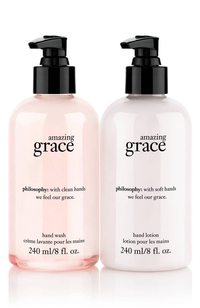 Philosophy Gift Sets POPSUGAR Beauty