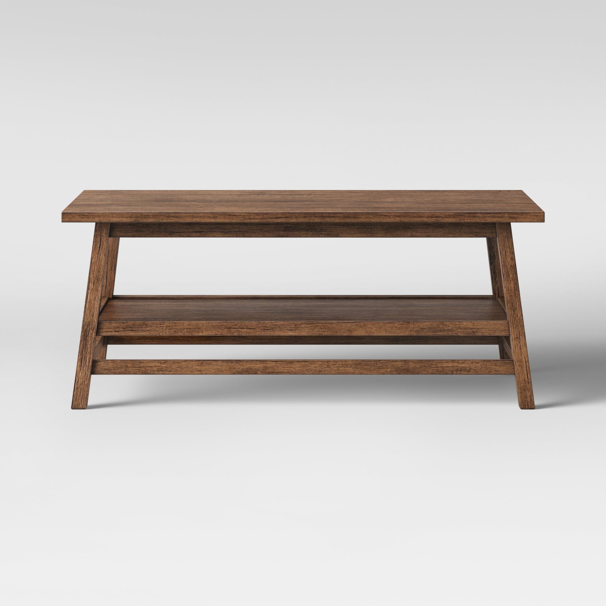 Farmhouse coffee store table target