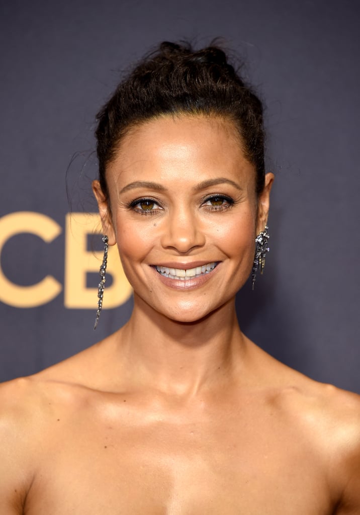 Thandie Newton: Nov. 6