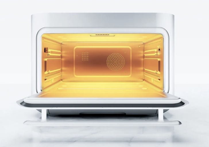 What Makes the Brava Oven So Special? Is the Brava Oven Worth It