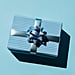 The Best of the Goop Gift Guide For Father's Day | 2023