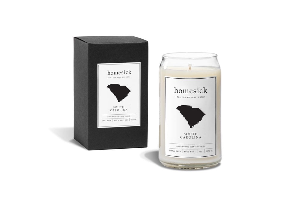 Homesick Candles POPSUGAR Smart Living