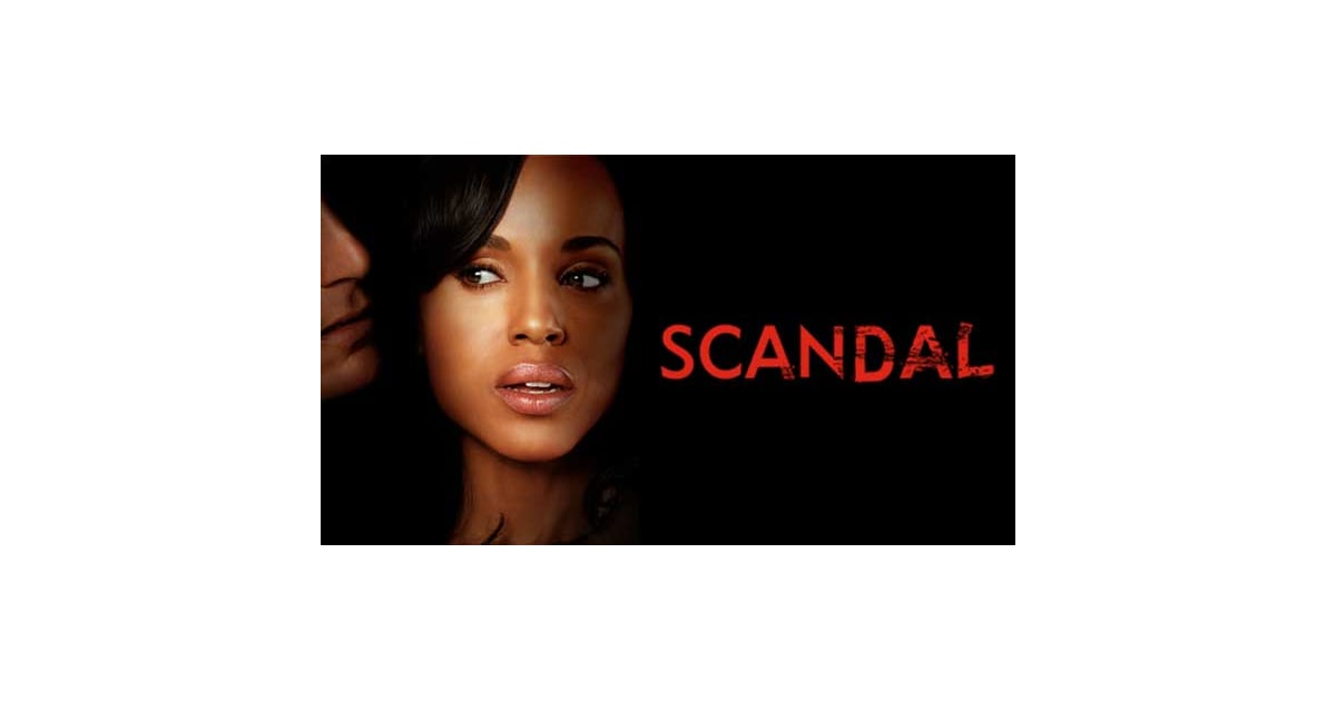 Celebrities and Their Favorite TV Shows | POPSUGAR Entertainment Photo 18