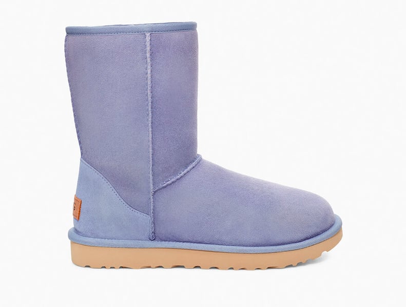 Ugg Classic Short II Boot