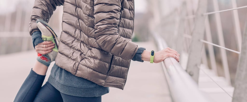 Yes, You Can Lose Weight Walking as Little as 30 Minutes a Day — but There's a Catch