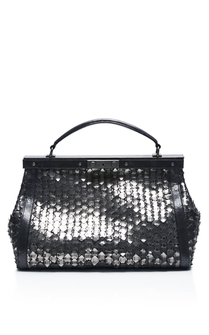 tory burch bags near me
