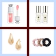 15 Nordstrom Gifts You Won't Believe Are Less Than $50