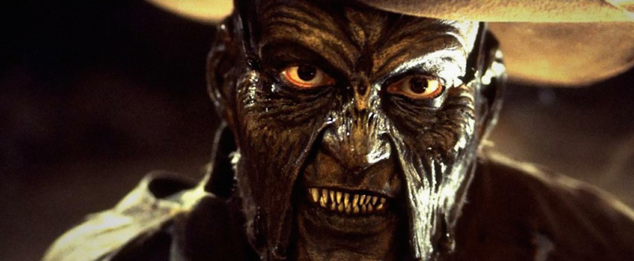 Jeepers Creepers 3 Bates Motel Queer Eye And 53 Other Exciting New Titles Hitting Netflix In February Popsugar Entertainment Photo 54