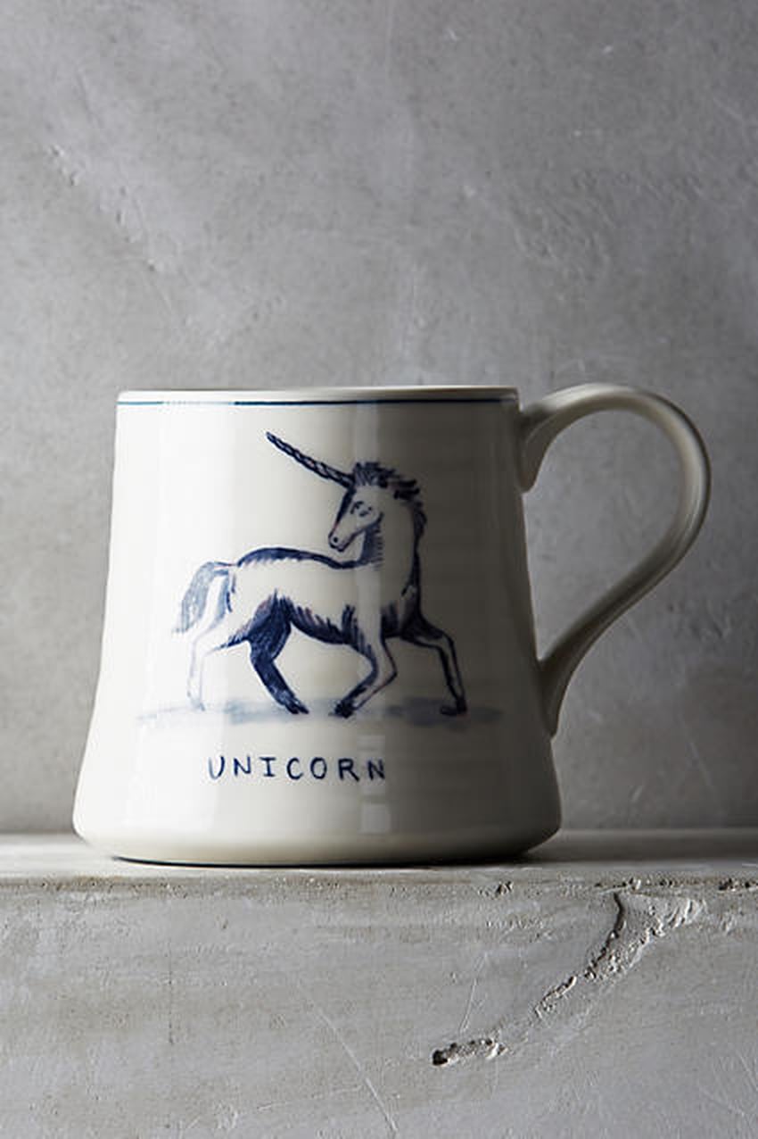 Cheap Unicorn Products POPSUGAR Smart Living